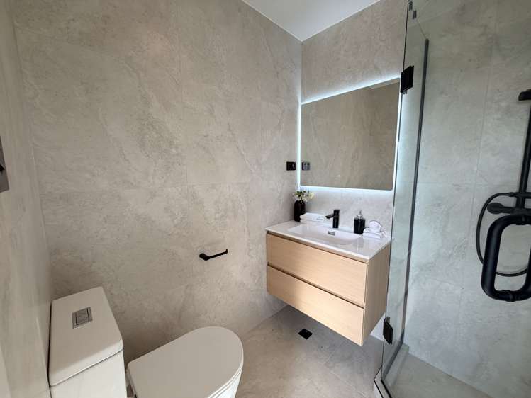 44D Drake Street Howick_11