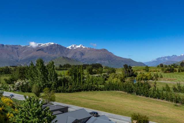 13 Cotter Avenue Arrowtown_4