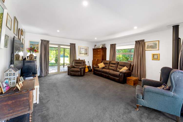 278 Bush Road Oxford_11