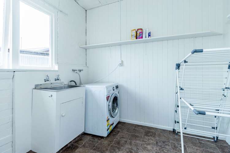 282 Otipua Road Highfield_12