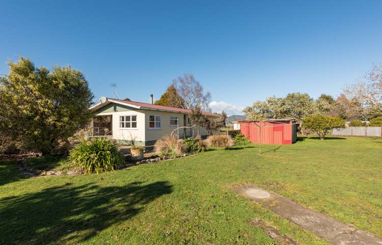 186 Pugh Road Hope_3