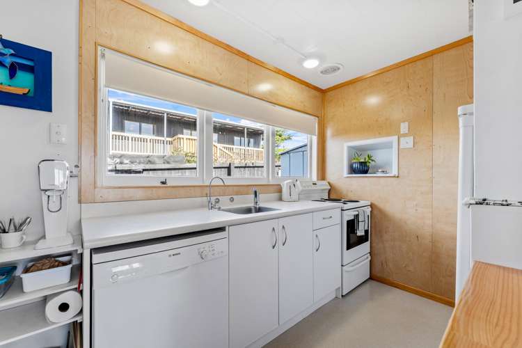 6 Dalton Road Snells Beach_7