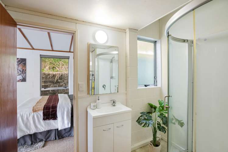 510 South Highway 1 Paraparaumu Waikanae_8