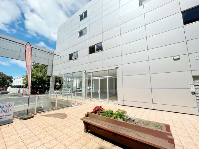 135 Newton Road Eden Terrace_4