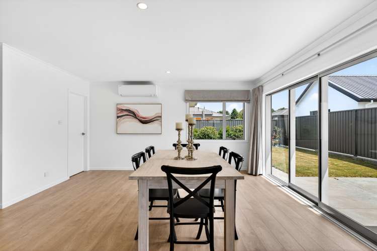 90 Hunter Drive Awatoto_11