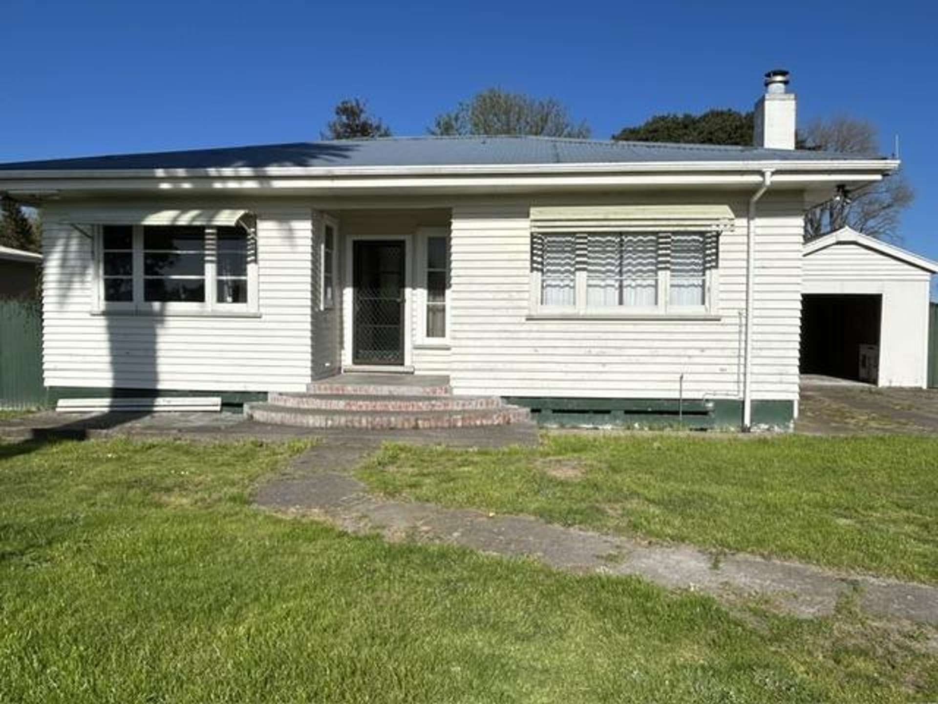 111 Apatu Street 2120_0