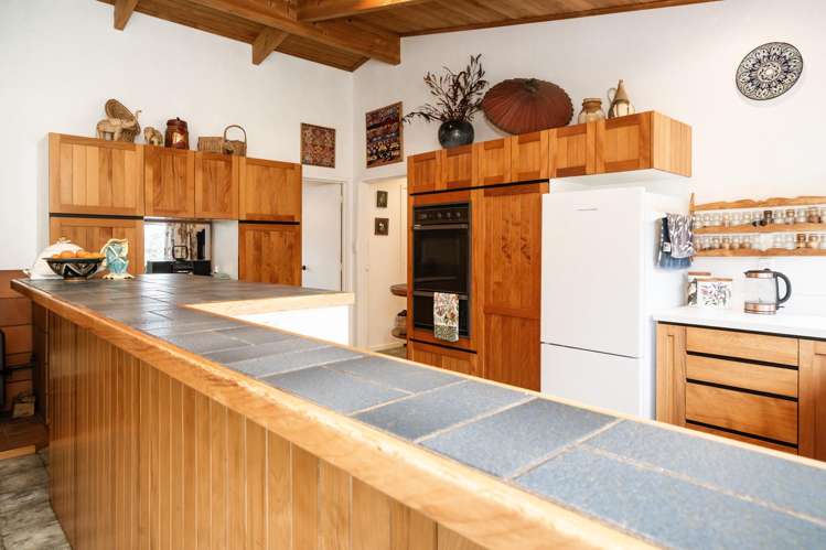 138 Kapiro Road Kerikeri_9