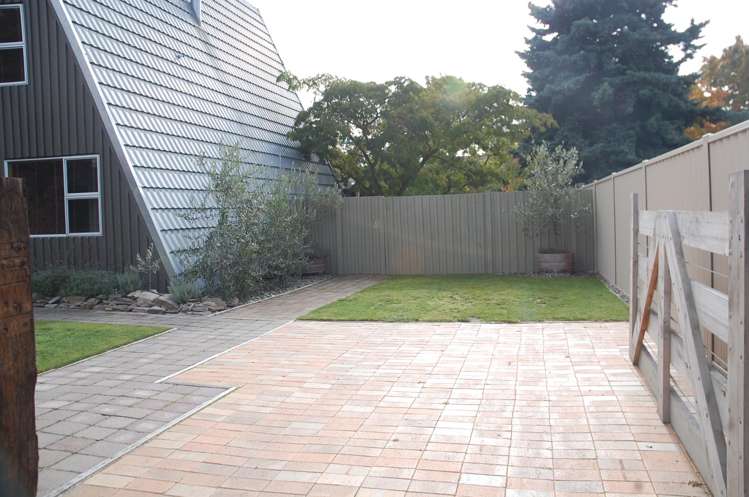 16 Kirtle Place Cromwell_6