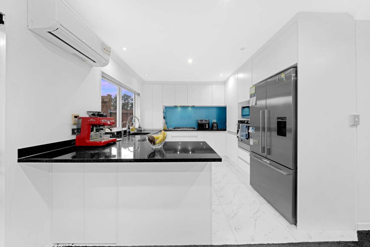 52 Cyril French Drive_1