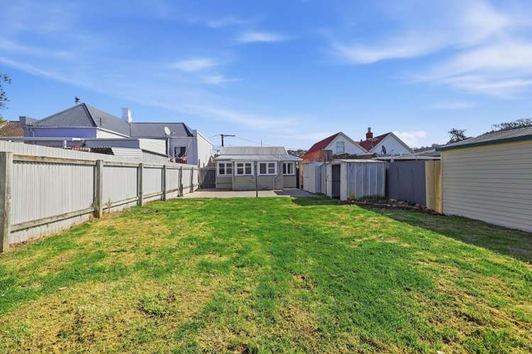 4 Josephine Street Caversham_17