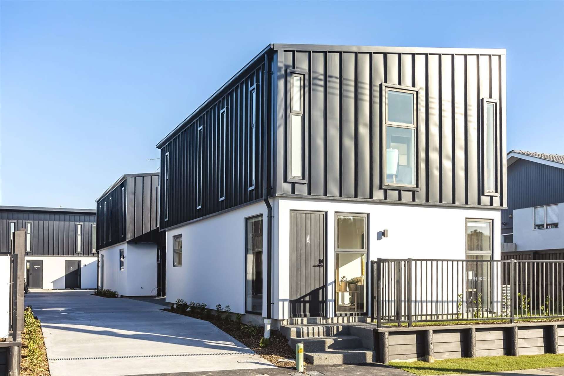 1/163 Marine Parade New Brighton_0