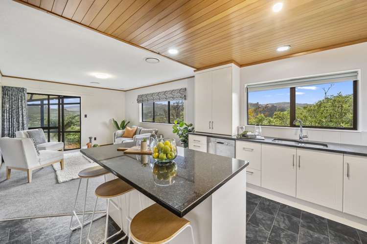 15 Maywood Grove Churton Park_6