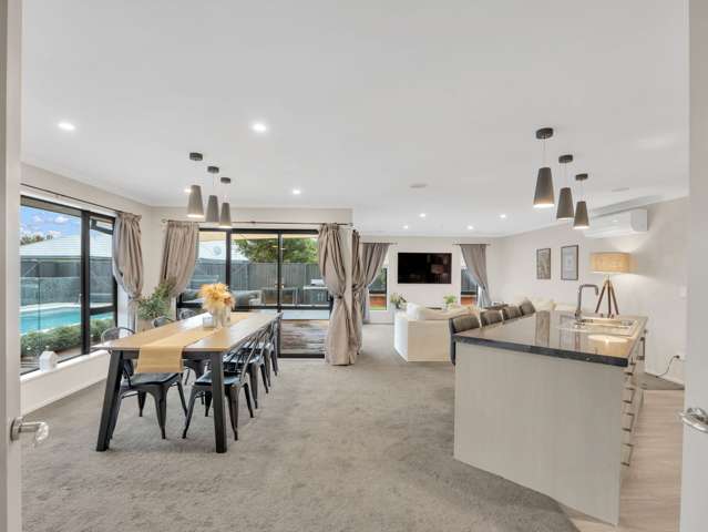 9 Picton Place Kaiapoi_3