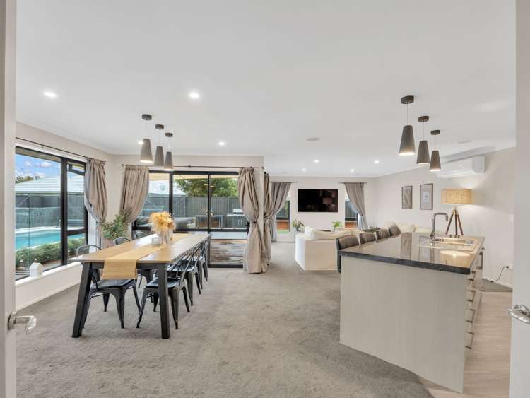 9 Picton Place Kaiapoi_2