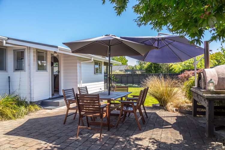 3 Cobham Place Solway_16