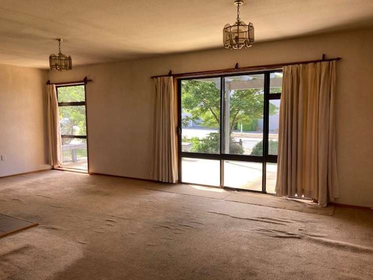 155 Waenga Drive Cromwell_13