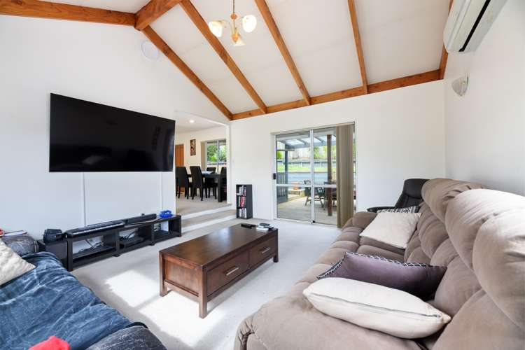 2/23 Duncan Avenue Te Atatu South_6