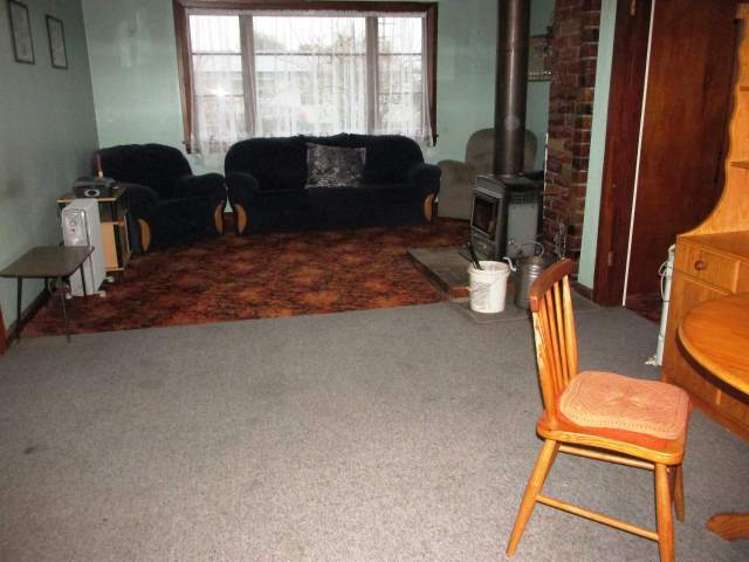 24 Main Street Reefton_24