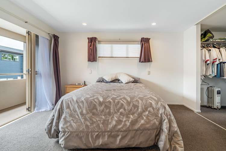703A Hillsborough Road Mount Roskill_16