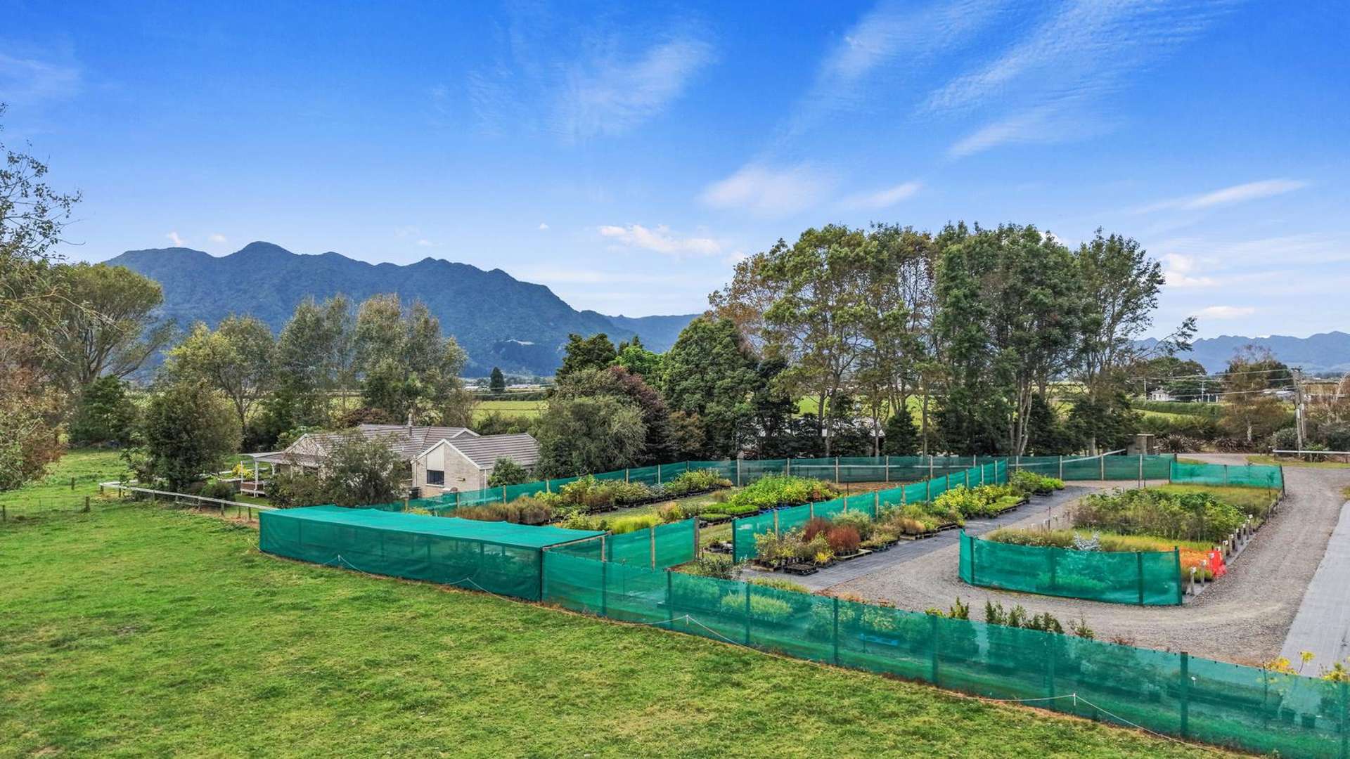 43 Mikkelsen Road Te Aroha_0