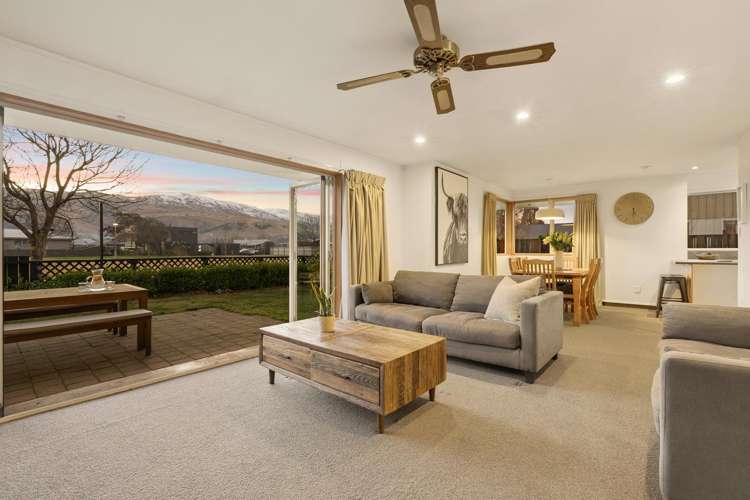 13 Hotop Place Cromwell_2