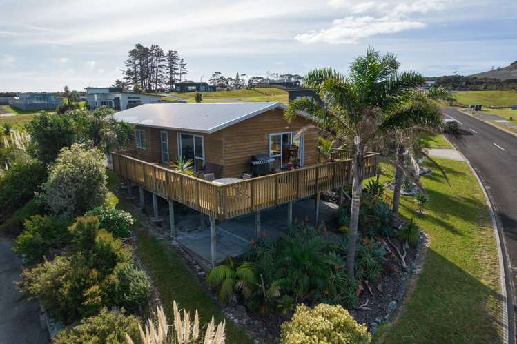 23 Akeake Crescent Karikari Peninsula_2