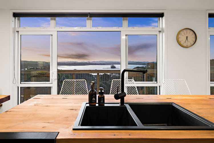 87 Ridge Road Mahurangi East_12