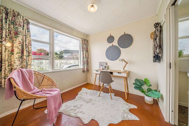 35 Frederick Street Avalon_20