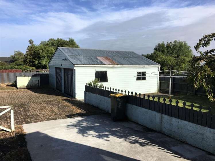 29 Cromer Street Balclutha_21