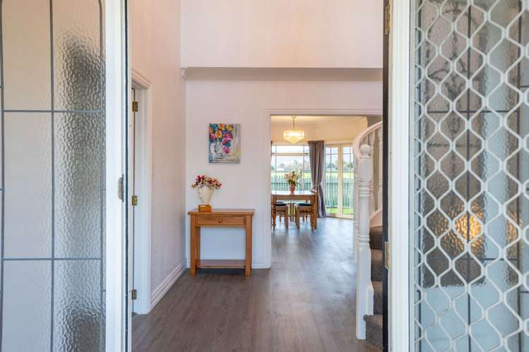 13 Mannix Place_1