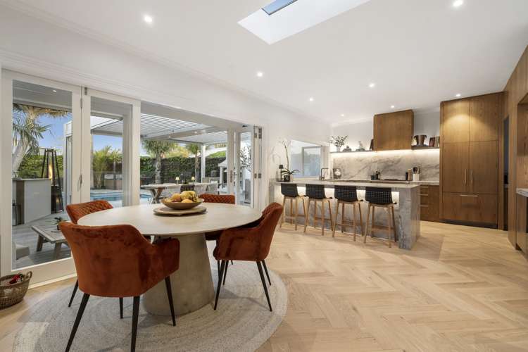 10 John Street Ponsonby_5