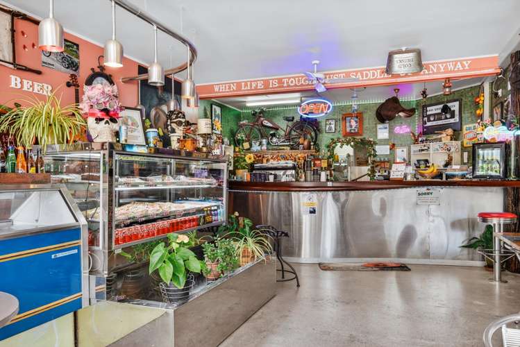 91 Hakiaha Street Taumarunui_19