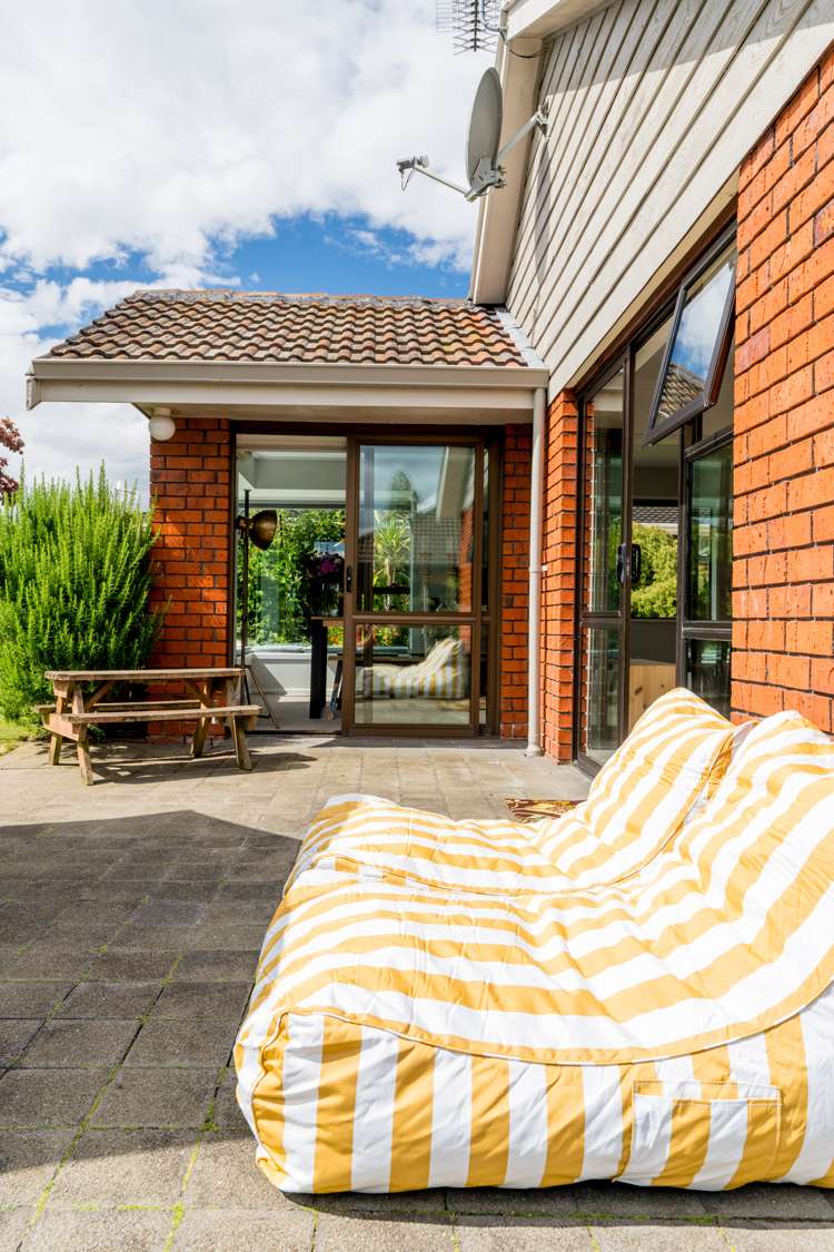 19 Windsor Place Mosgiel_21