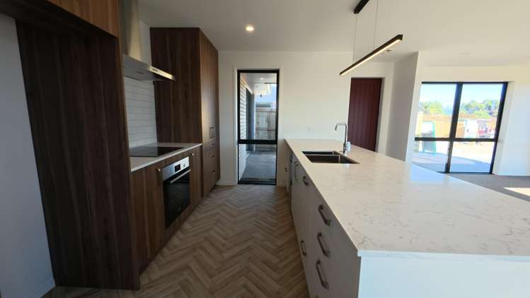 7 Tarata Place 11213_6