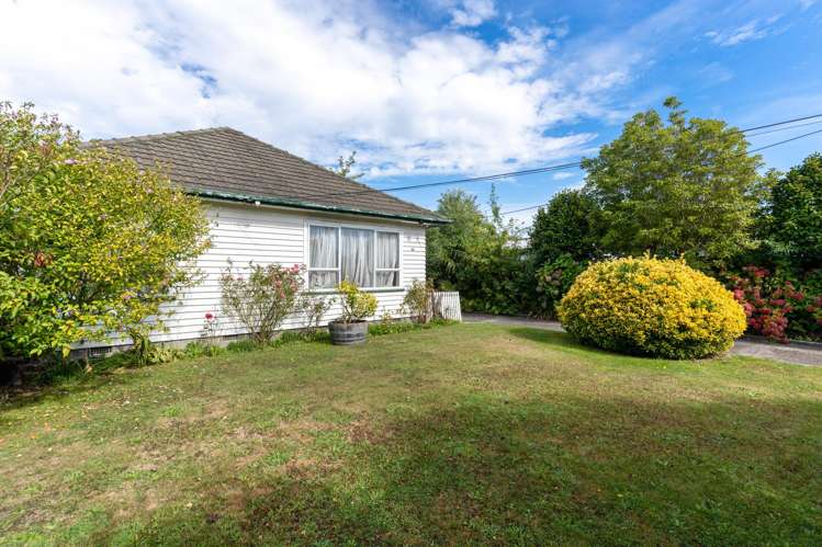 31 Bronwyn Street Mairehau_10