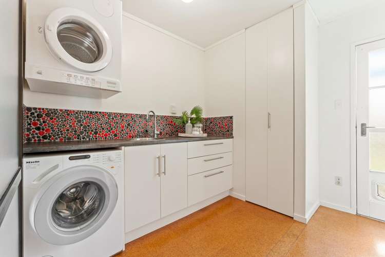 38 The Circle Manly_17