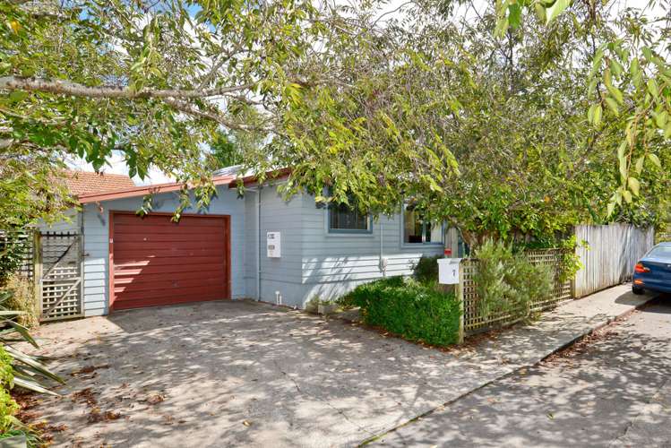 7 Milburn Lane Hillcrest_12