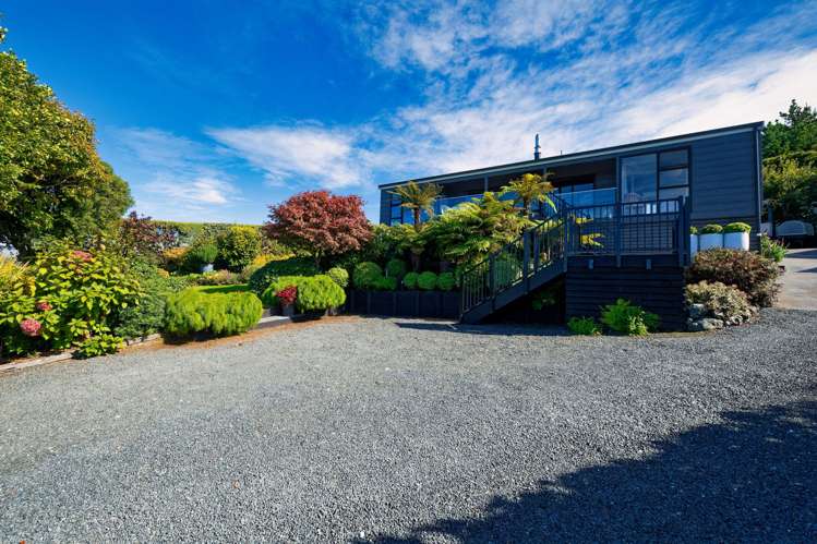 84b Churchill Street Kaikoura_57