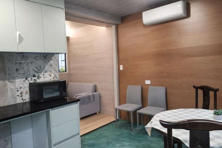 1/92D Manukau Road Epsom_1