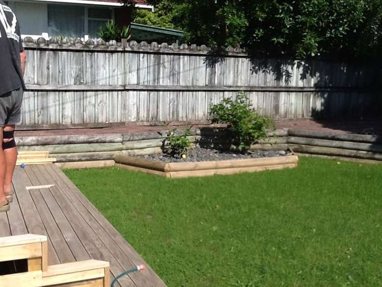 41 Sale Street Cockle Bay_7