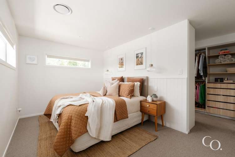 91 Valley Road Mount Maunganui_24