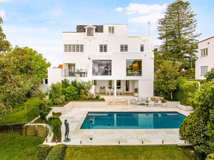 108 Victoria Avenue Remuera_9