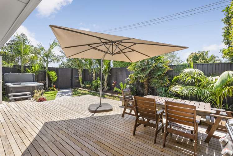 257 West Tamaki Road Wai O Taiki Bay_16