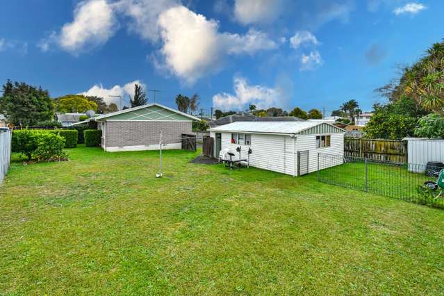 8 Oregon Place Papakura_1