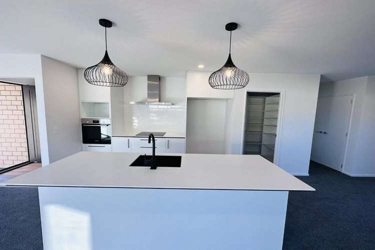 Address withheld 1447_6