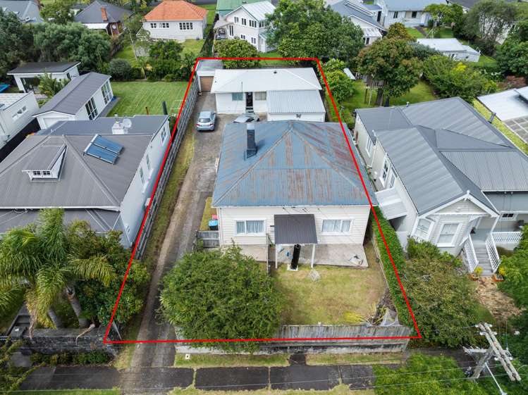 19 Parrish Road Sandringham_2