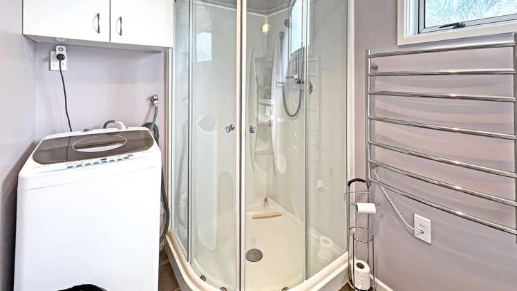 5 Main Street Waipiata_8