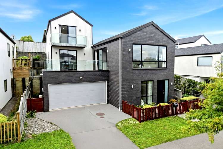 18 Cavalli Road Long Bay_20