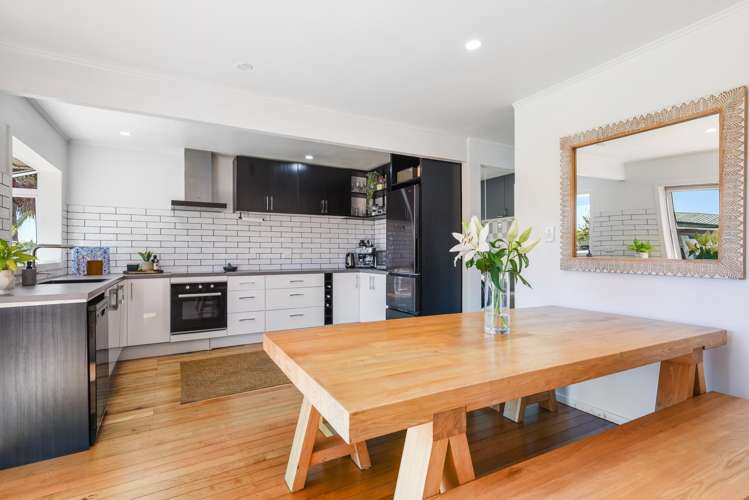 10 Mananui Crescent Whakatane_1