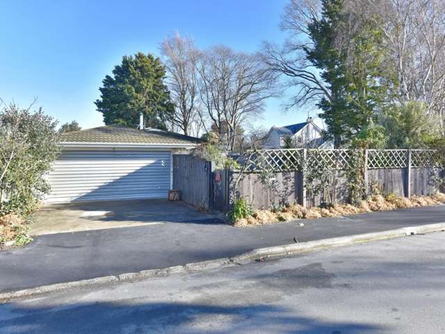 77 Durham Street Rangiora_2